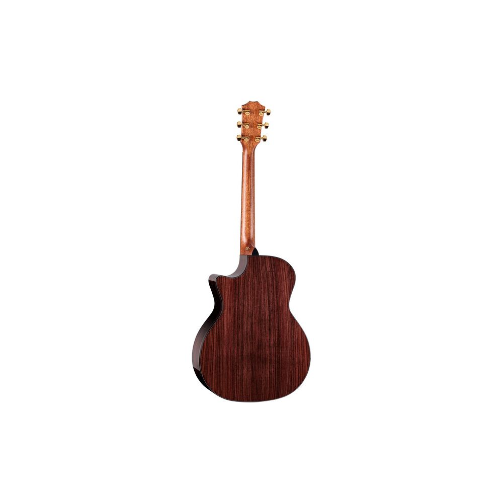 Taylor Legacy Edition 714ce – Thomann Ireland