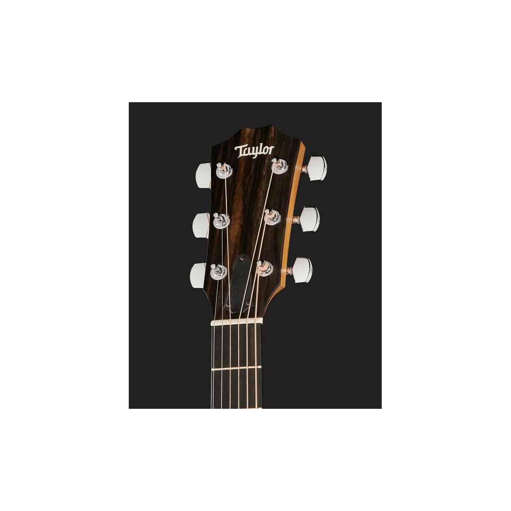 Taylor 214ce LH Walnut – Thomann Ireland