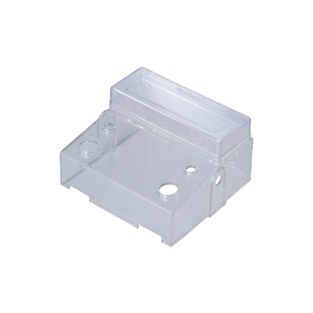 Rockboard PedalSafe Type FT3.2 rockboard – Thomann Ireland