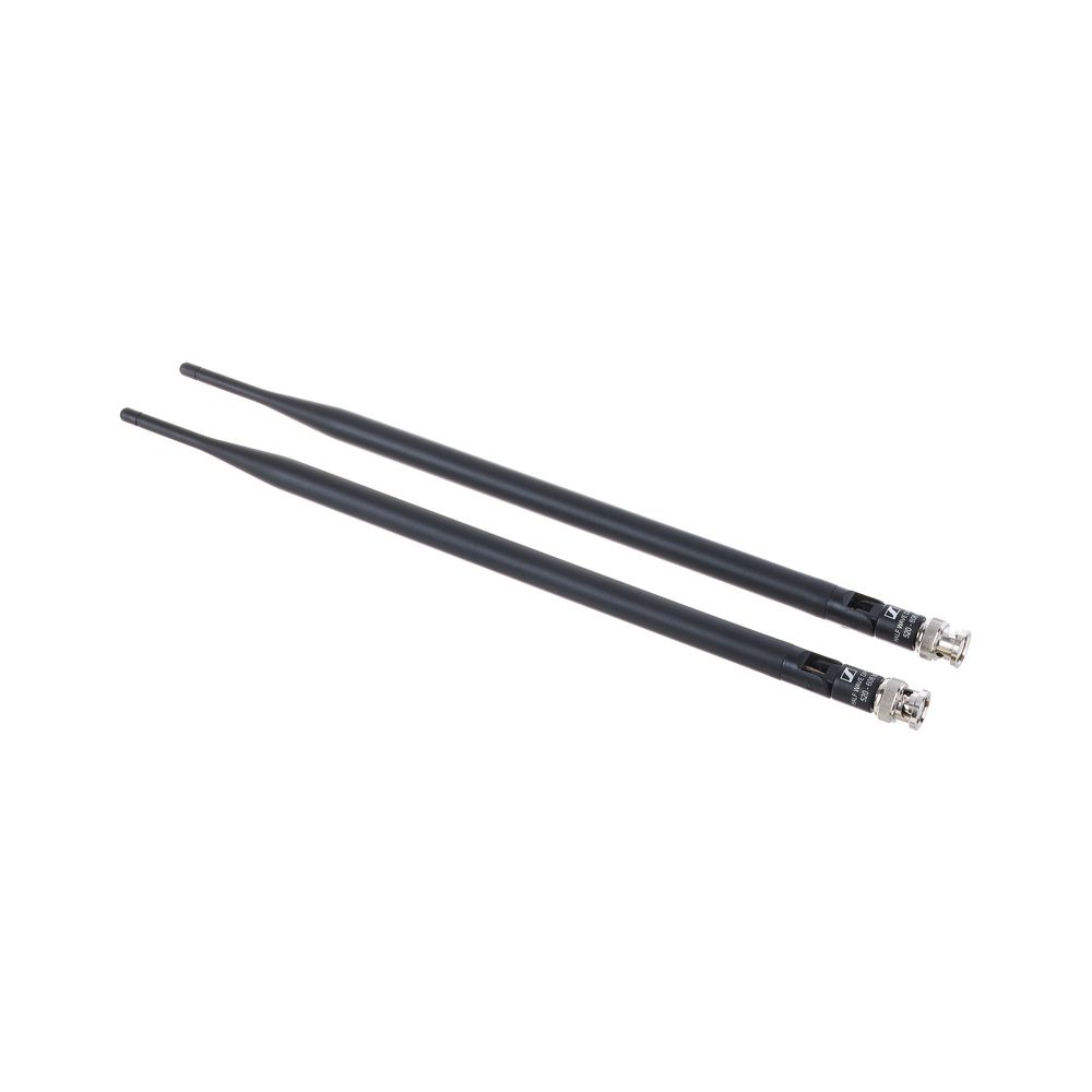 Sennheiser Half Wave Dipole R – Thomann Ireland