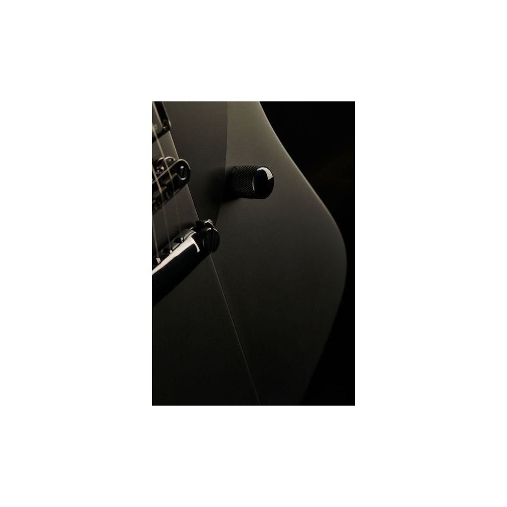 ESP LTD Phoenix Black Metal BLKS – Thomann Ireland