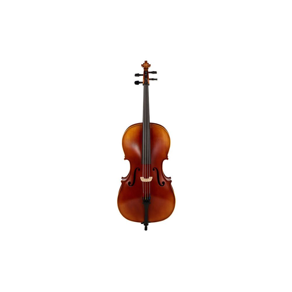 Gewa Ideale VC2 Cello Set 1/4 MB – Thomann Ireland