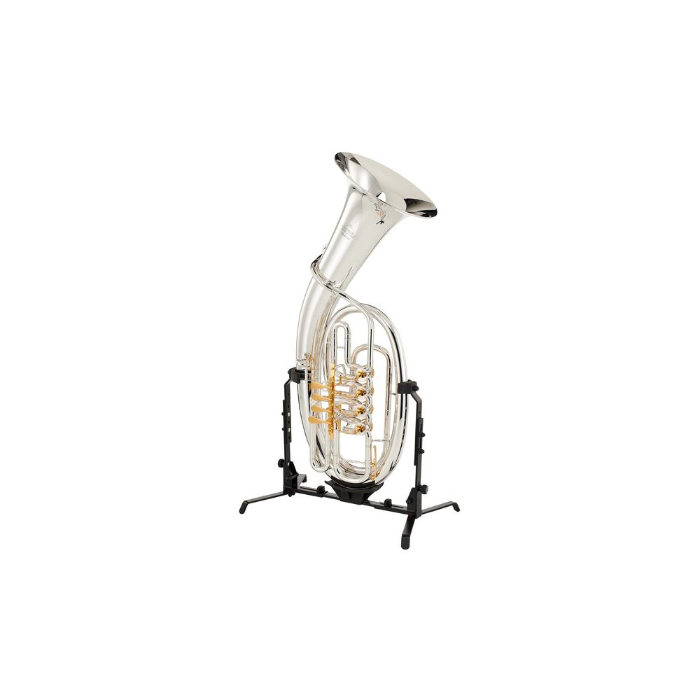 Miraphone 47WL4 11020 E10 Bb