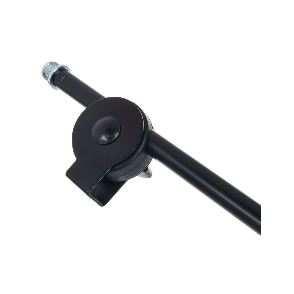 K&M 21431 Mini Boom Arm – Thomann Ireland