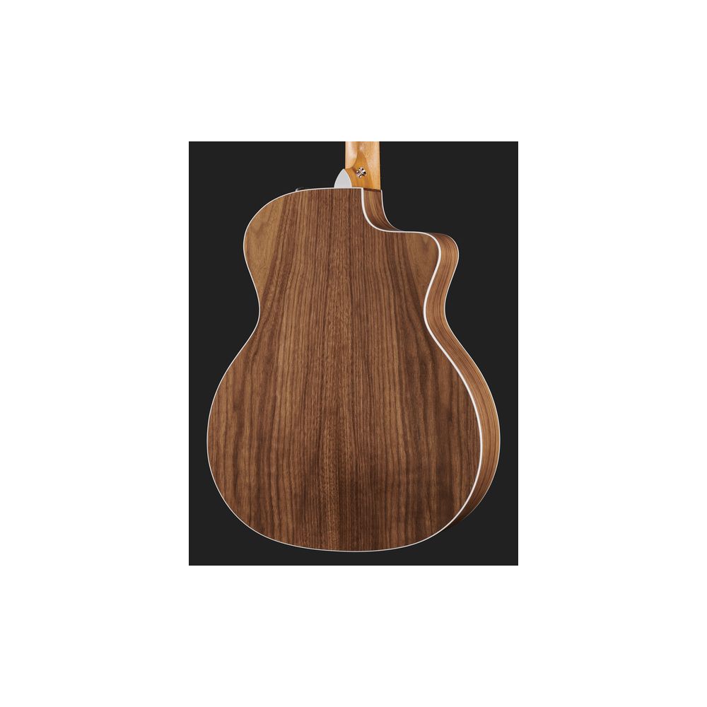 Taylor 214ce LH Walnut – Thomann Ireland