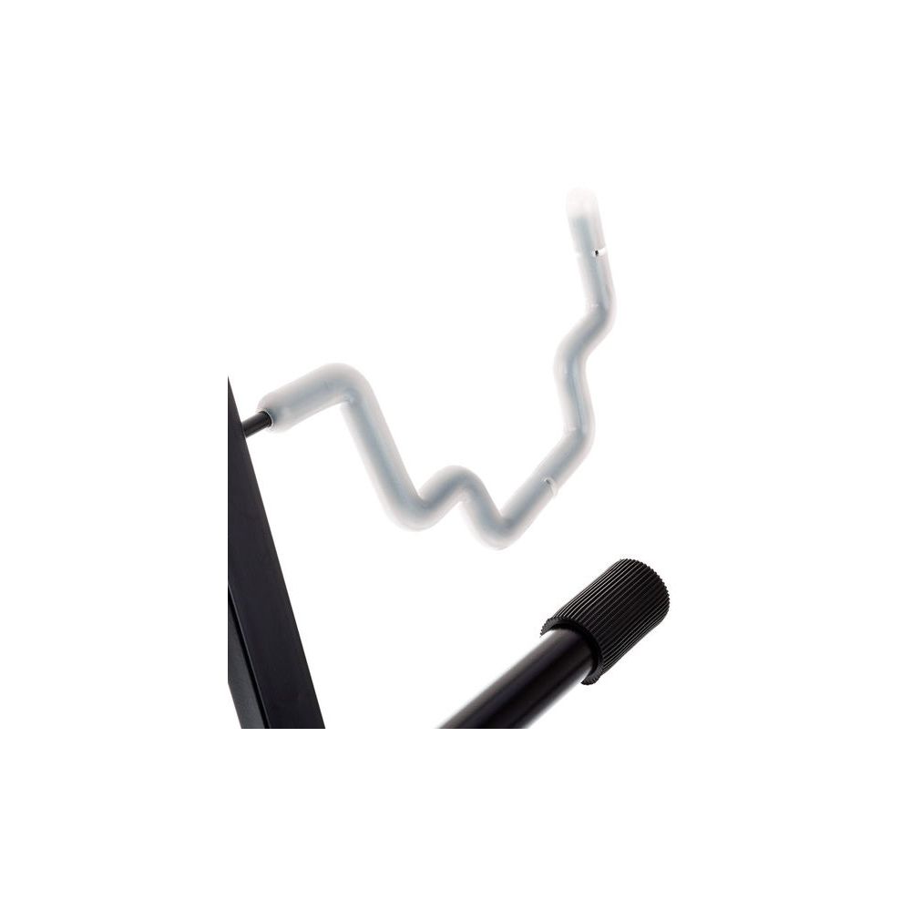 K&M 17570 Duet – Thomann Ireland