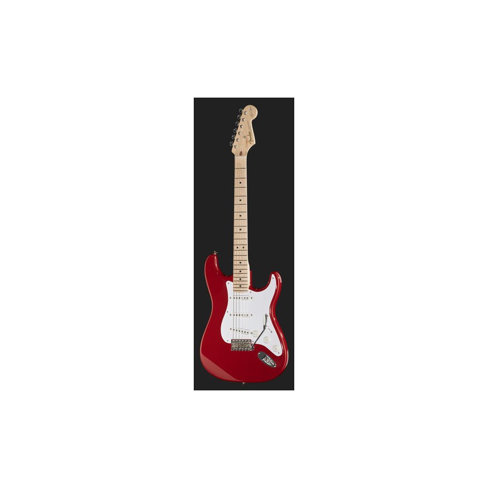 Fender Clapton Strat Signature TR – Thomann Ireland