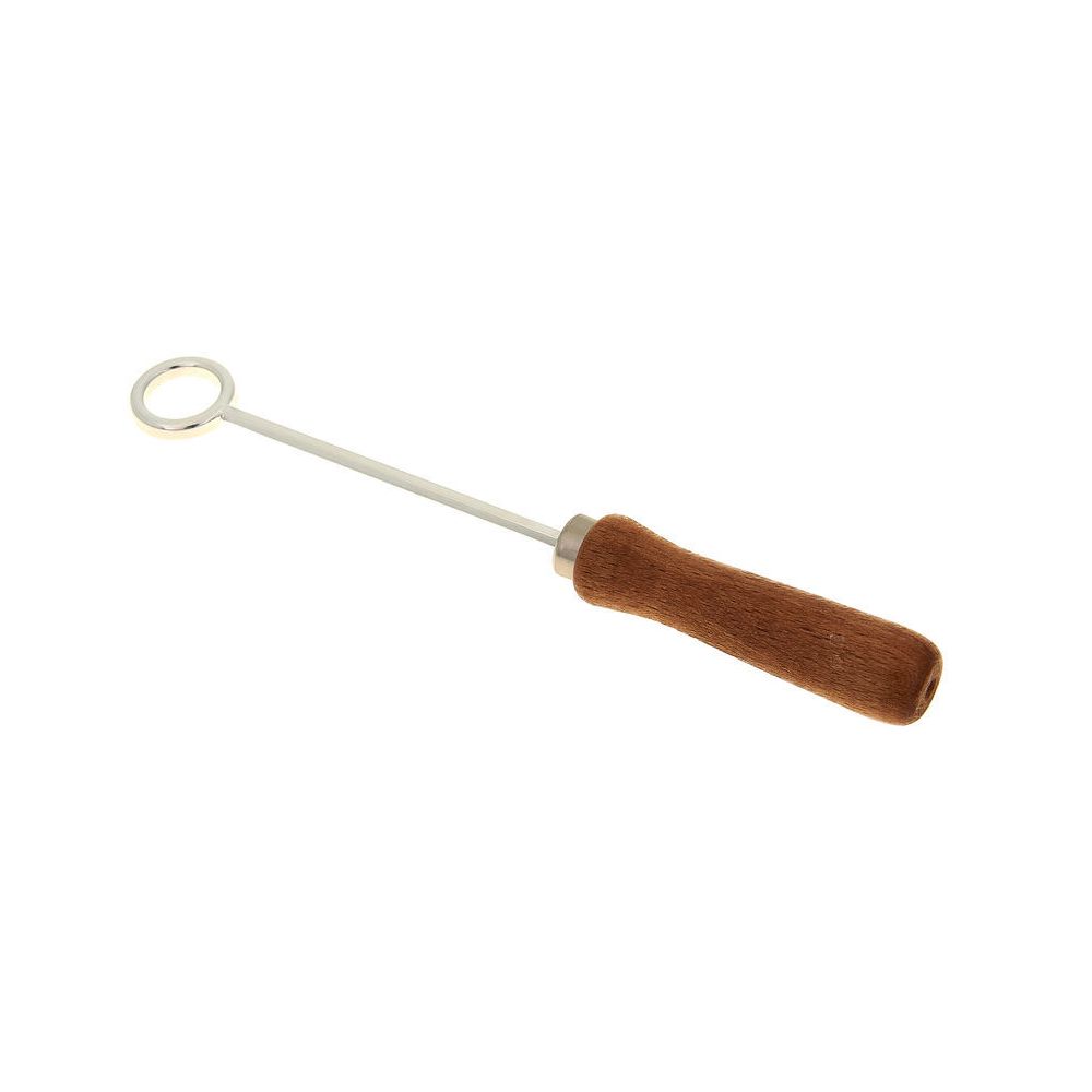 JK Lip Control Ring French Horn – Thomann Ireland