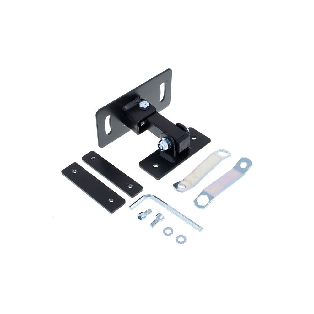 K&M 24180 – Thomann Ireland