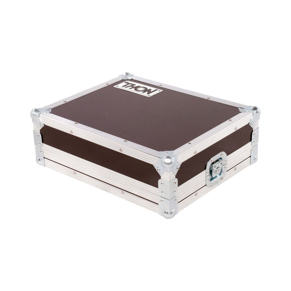 Thon Pedalcase Line6 Pod GO  – Thomann Ireland