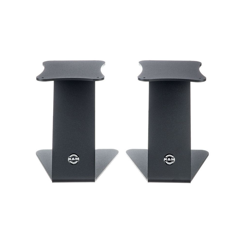 K&M 26773 BK – Thomann Ireland