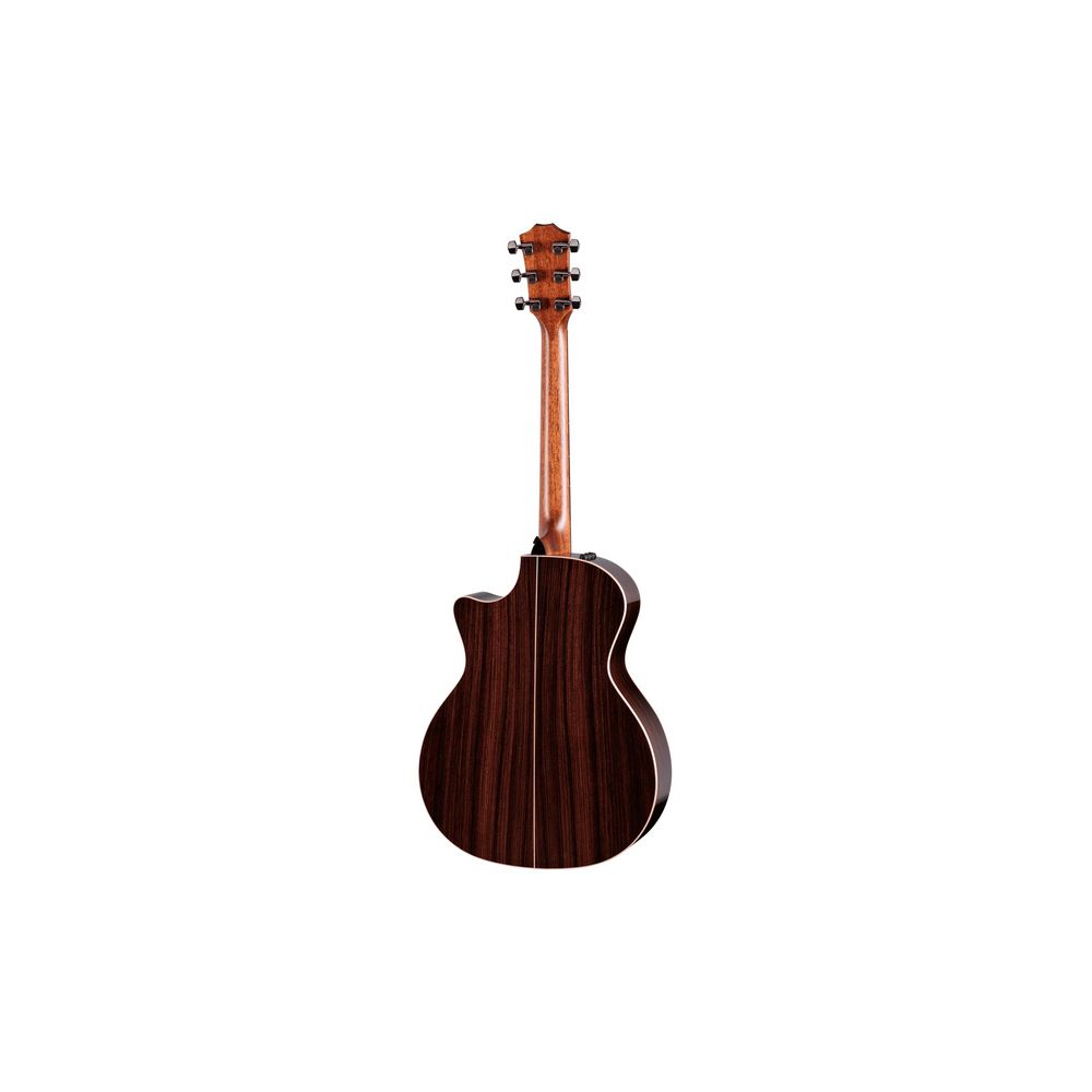 Taylor 814ce Special Edition Sapphire – Thomann Ireland