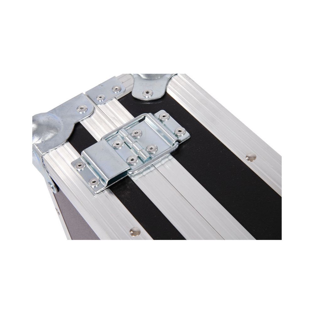 Thon Keyboard Case PSR