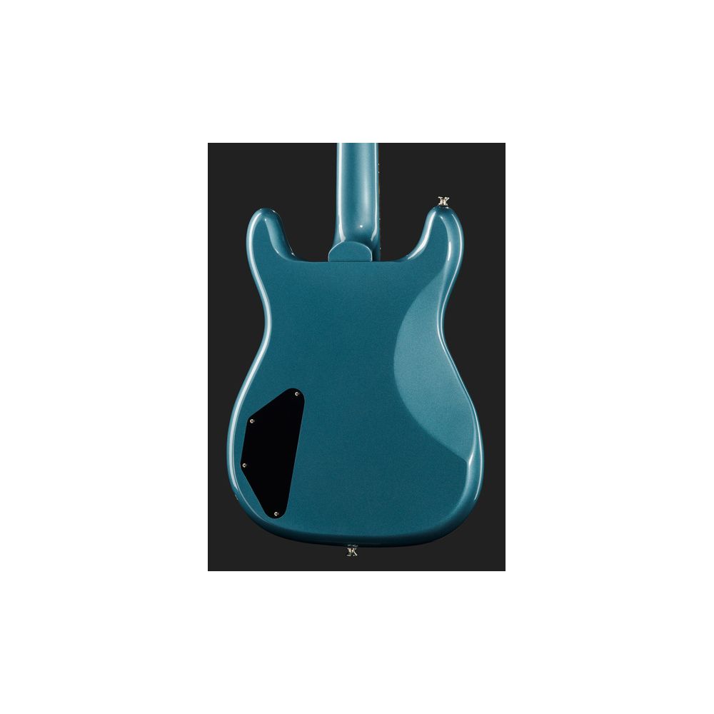 Epiphone Newport Bass Pacific Blue – Thomann Ireland