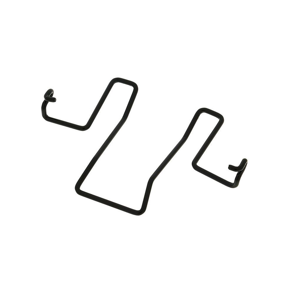 the t.bone GigA Pro Clip – Thomann Ireland