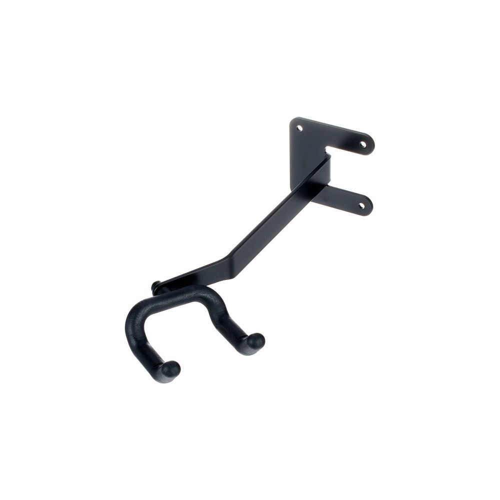 K&M 16235 MKII – Thomann Ireland