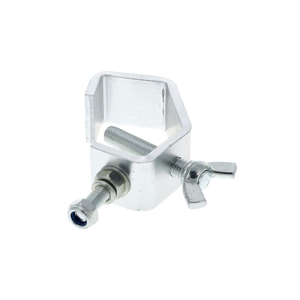 Stairville ULC03 Aluminium C