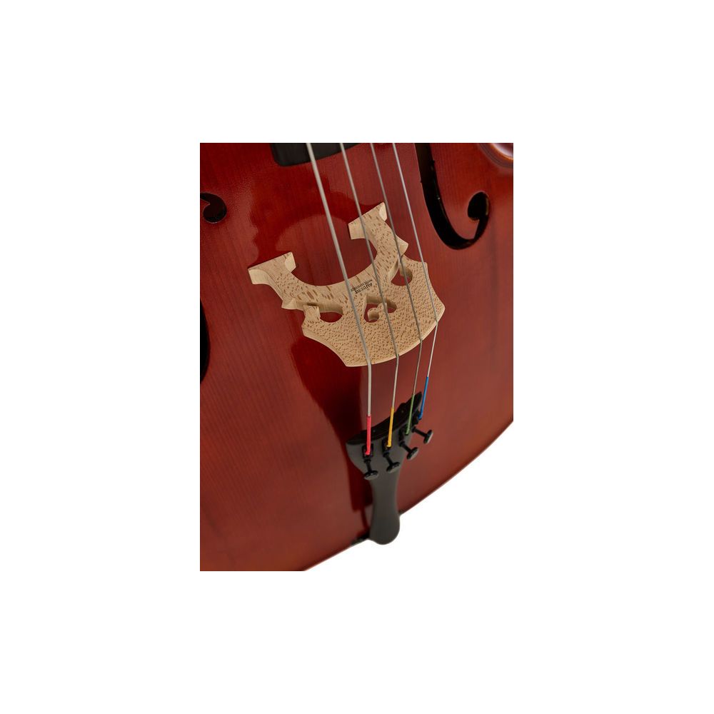 Gewa Ideale VC2 Cello Set 4/4 MB – Thomann Ireland