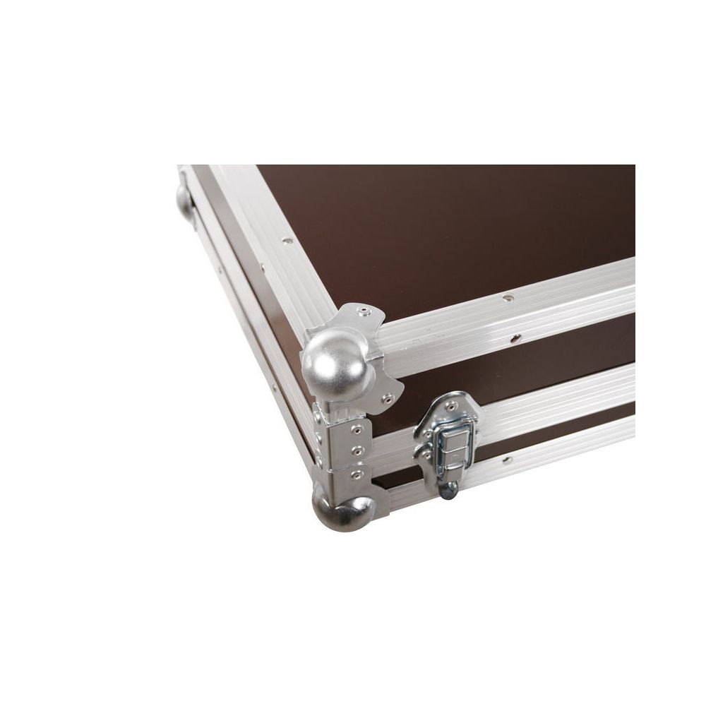 Thon Keyboard Case M