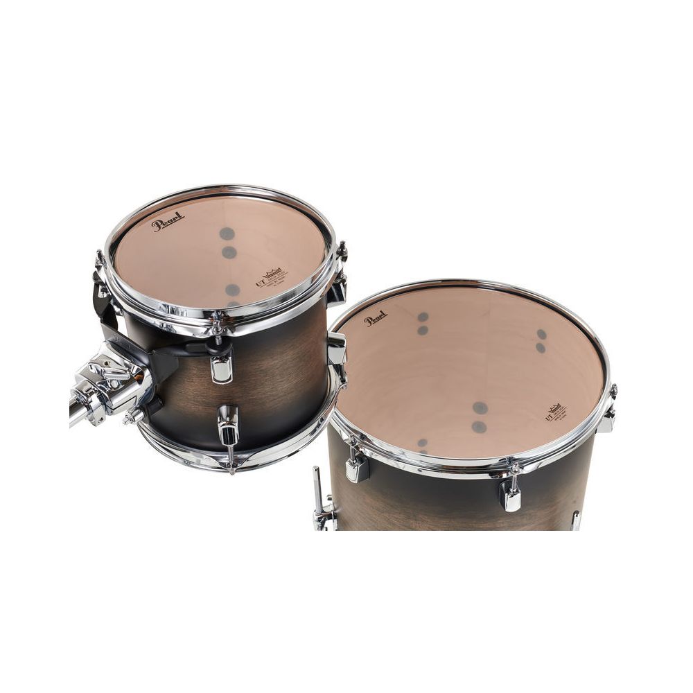 Pearl Decade Maple Add