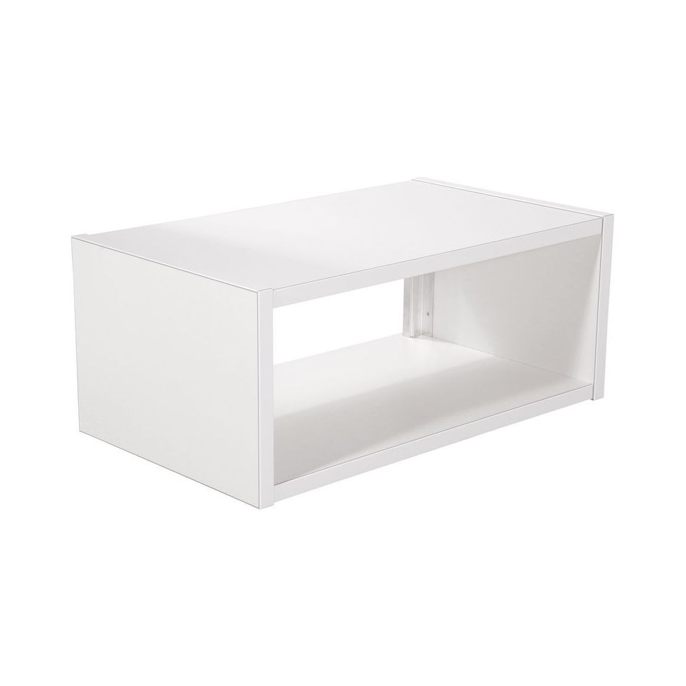 Thon Studio Desktop 4U WH – Thomann Ireland