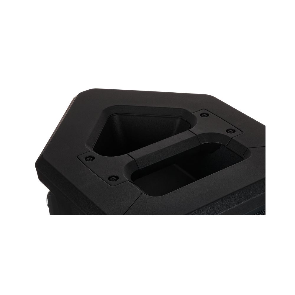 Behringer B1X – Thomann Ireland