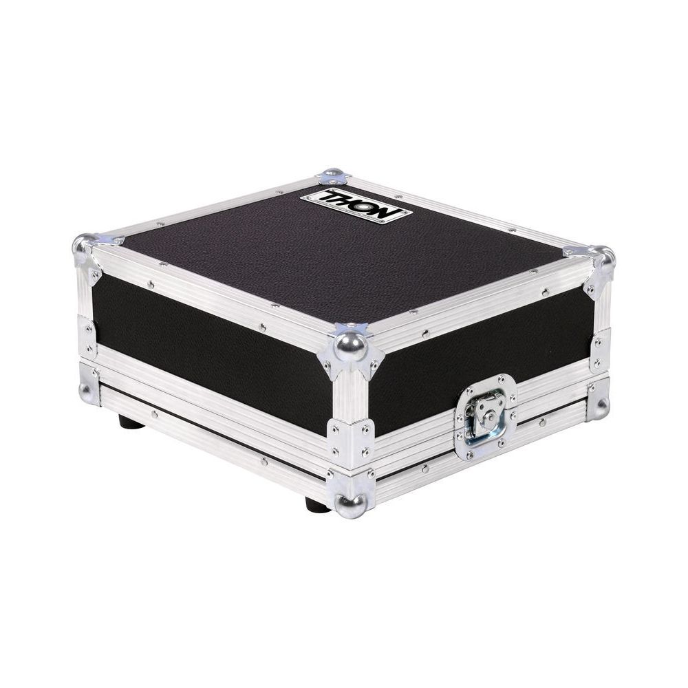 Thon Case Bose T8S – Thomann Ireland