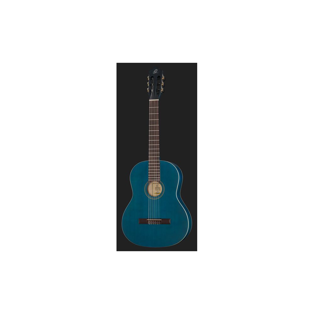 Ortega RST5MOC – Thomann Ireland