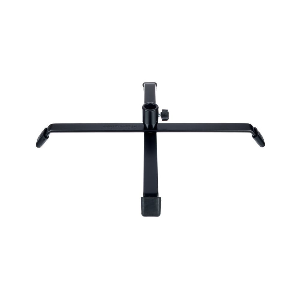 K&M 17720 – Thomann Ireland