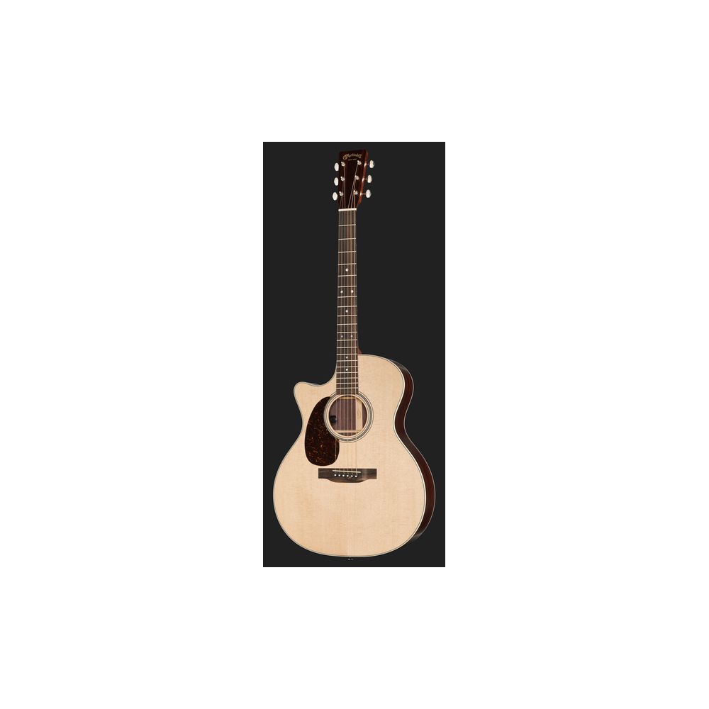 Martin Guitar GPC