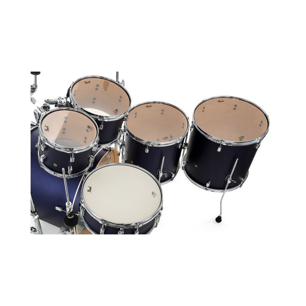 Pearl Decade Maple 6pc Ultramarine – Thomann Ireland