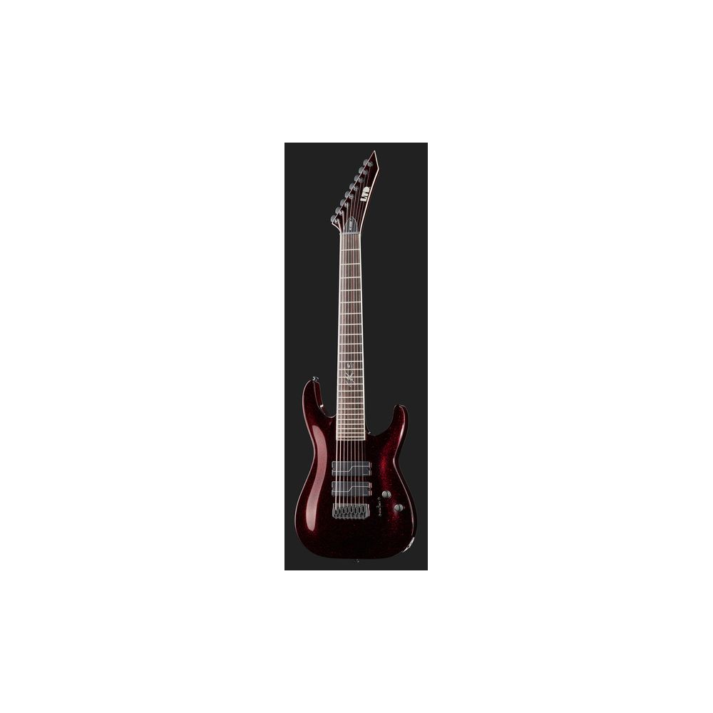 ESP LTD SC