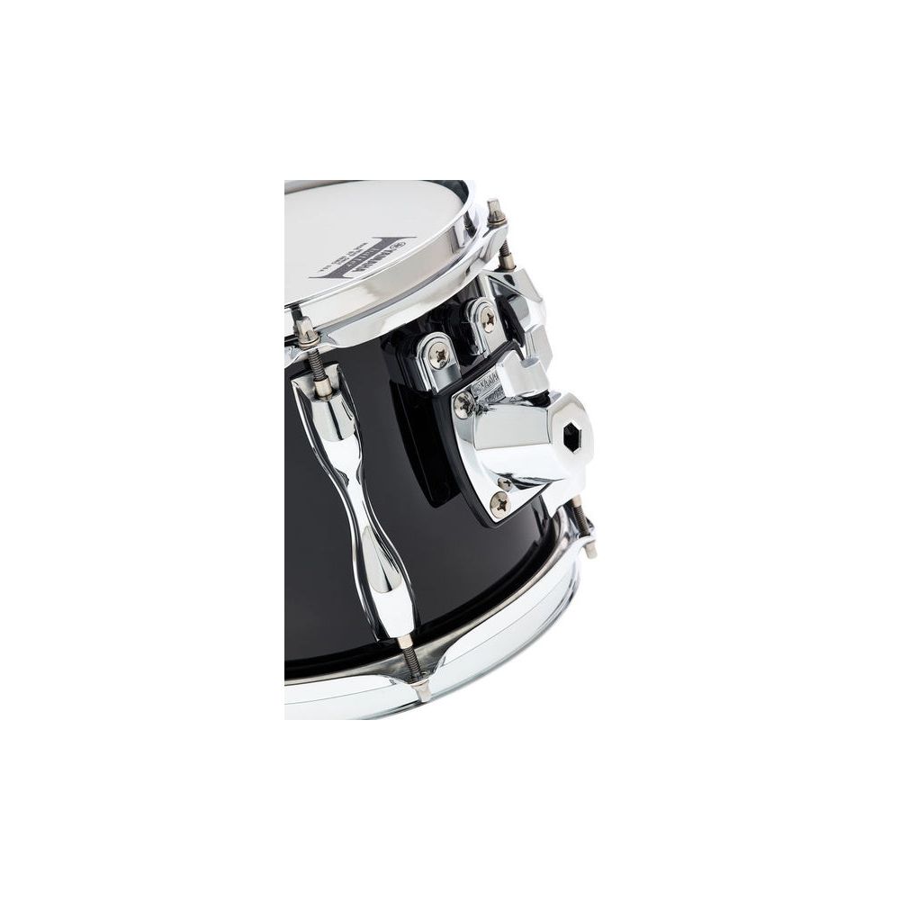 Yamaha 08"x07" Recording Custom SOB – Thomann Ireland