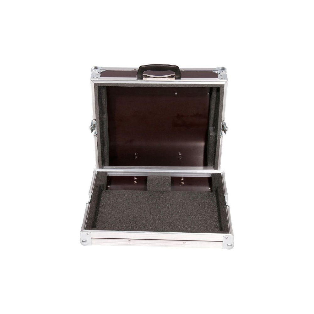 Thon Pedalcase Line6 Pod GO  – Thomann Ireland