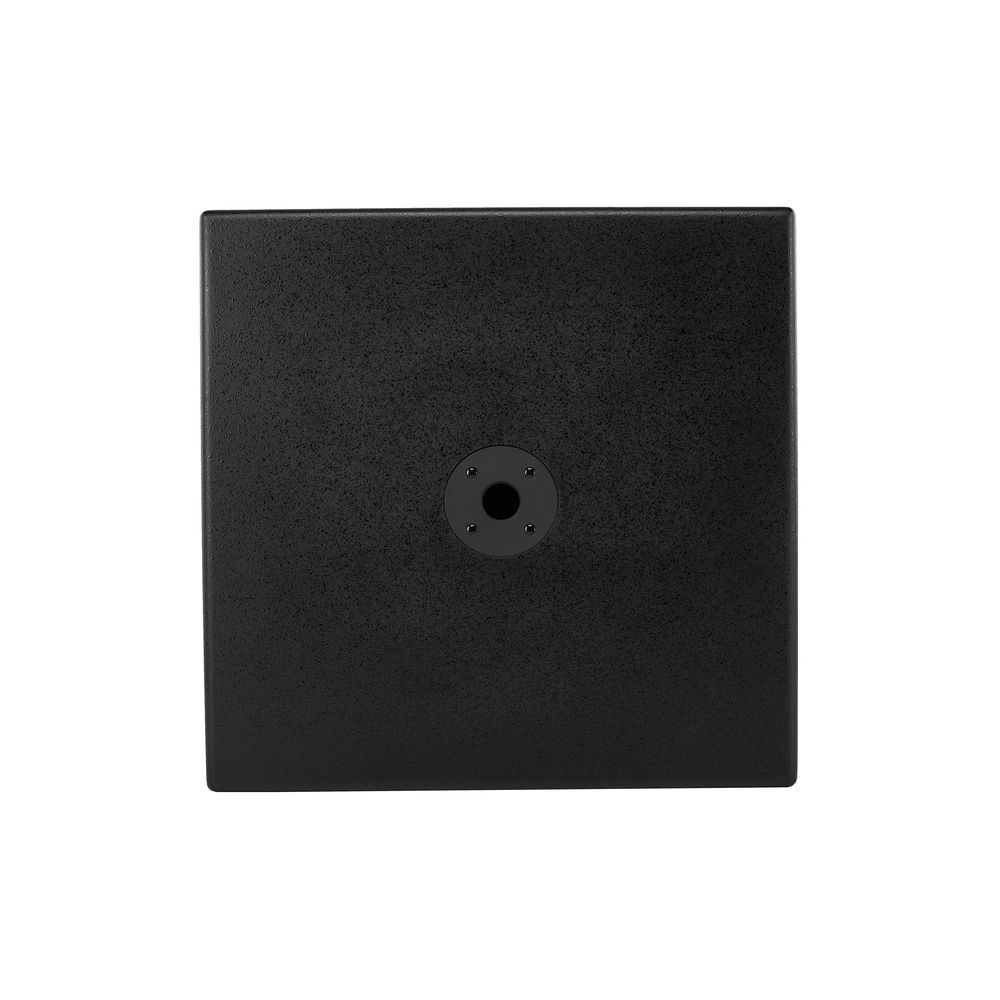 Alto TX 18S Subwoofer – Thomann Ireland