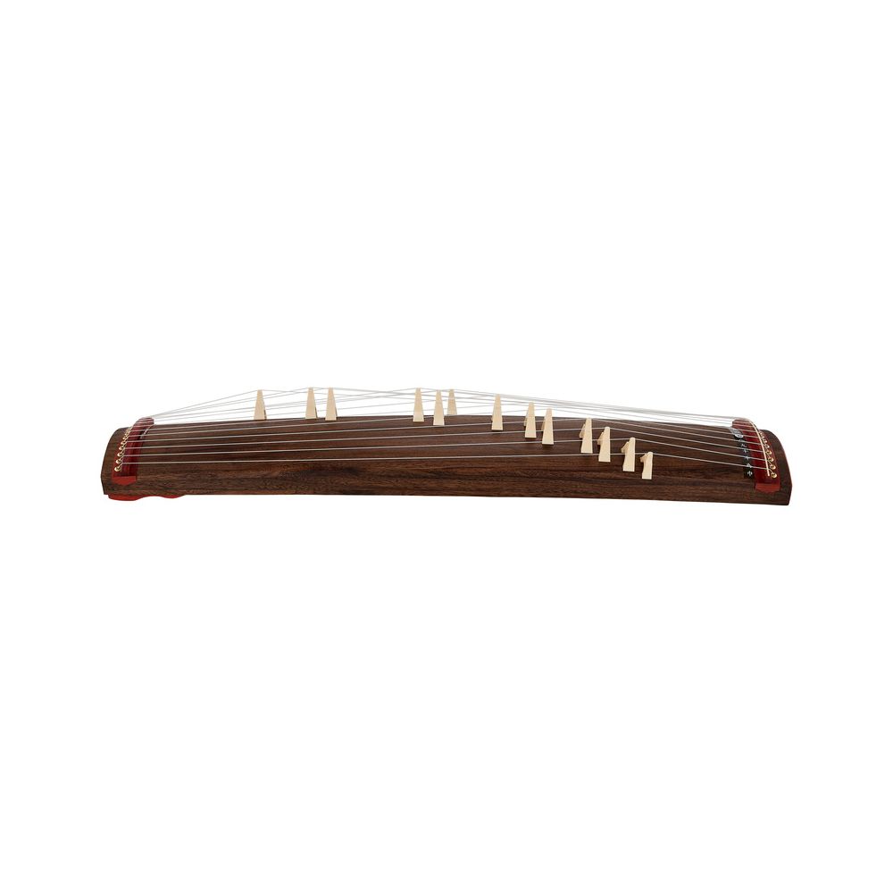Suzuki Koto 4 Shaku Chidori Stud. Set – Thomann Ireland