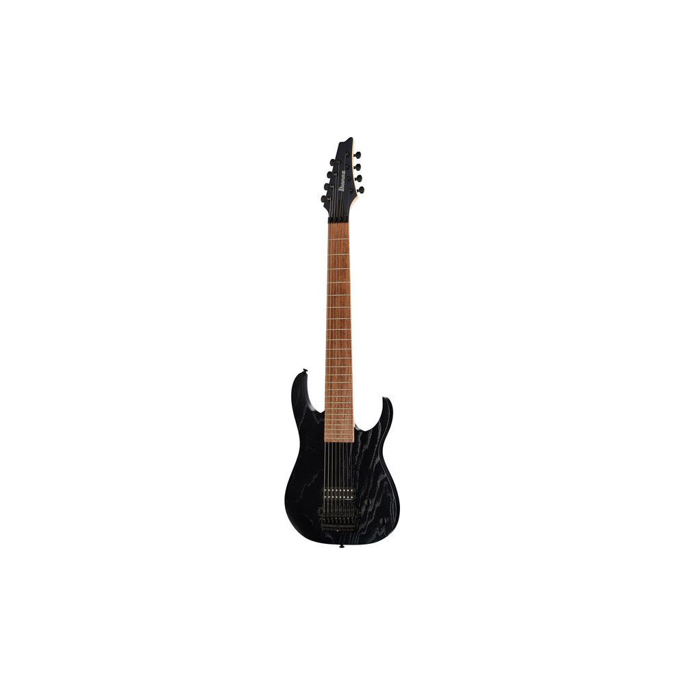 Ibanez M80M Meshuggah – Thomann Ireland