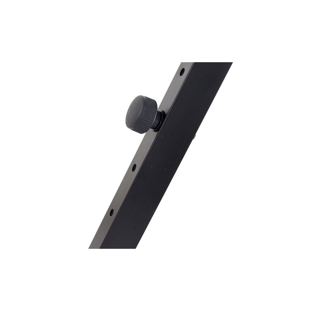 K&M 18881 – Thomann Ireland