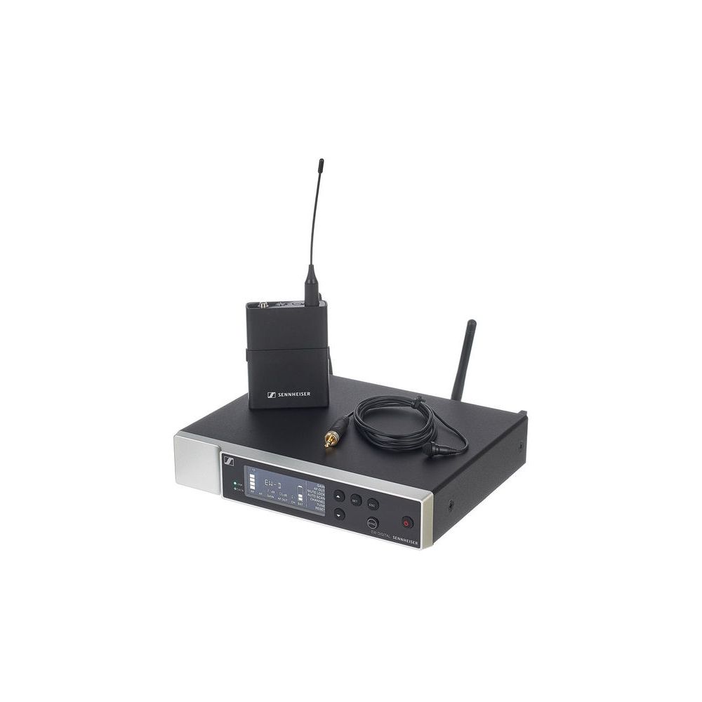 Sennheiser EW