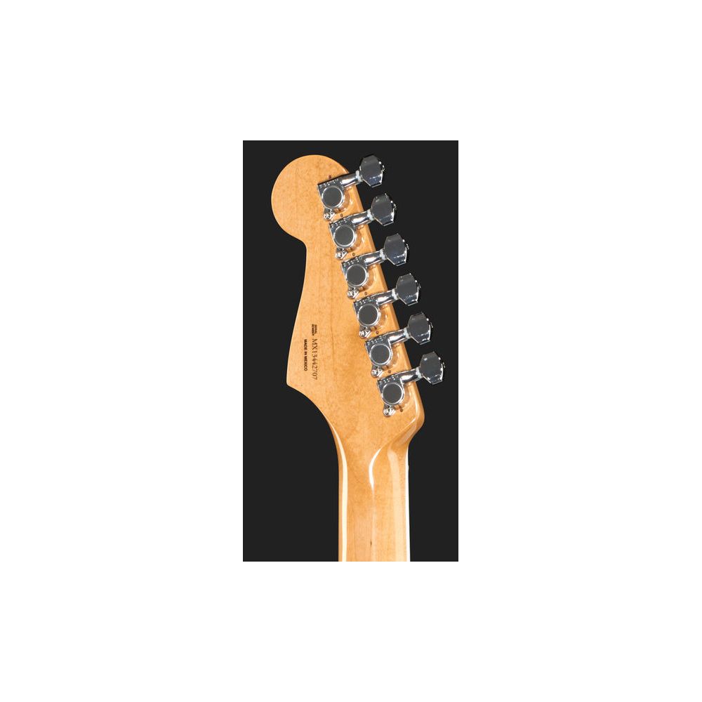 Fender Kurt Cobain Jaguar – Thomann Ireland