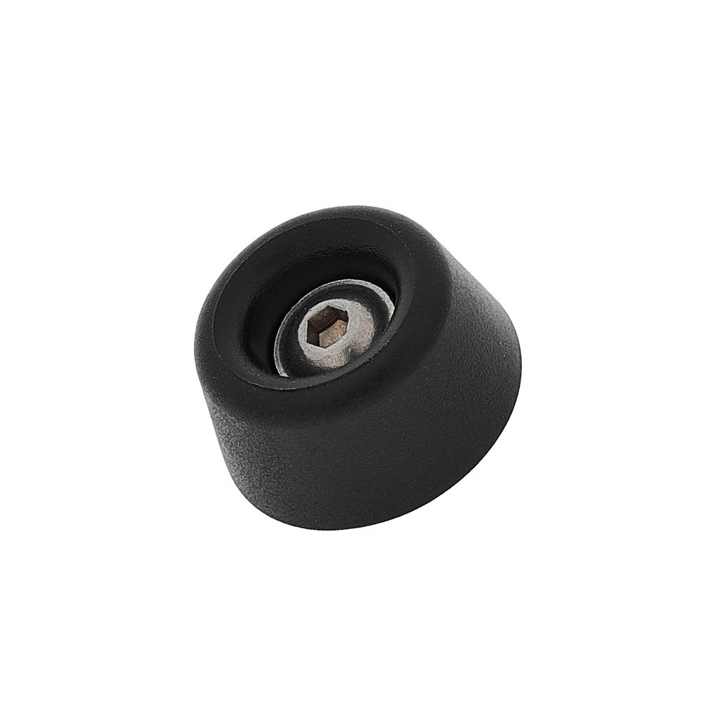 Ape Labs Maxi / Mini / WAPP V1 Foot – Thomann Ireland