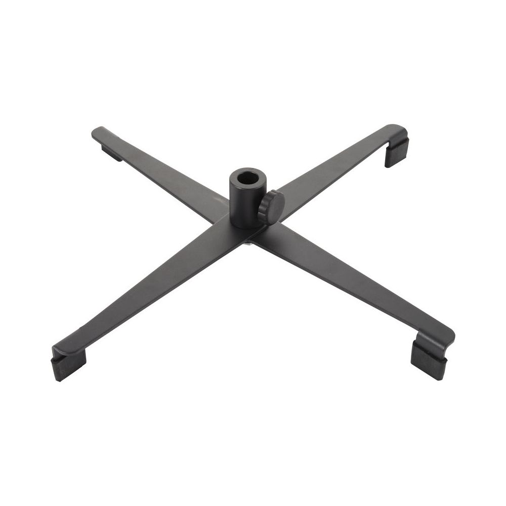 Stairville Folding Floor Stand Bla Bundle – Thomann Ireland