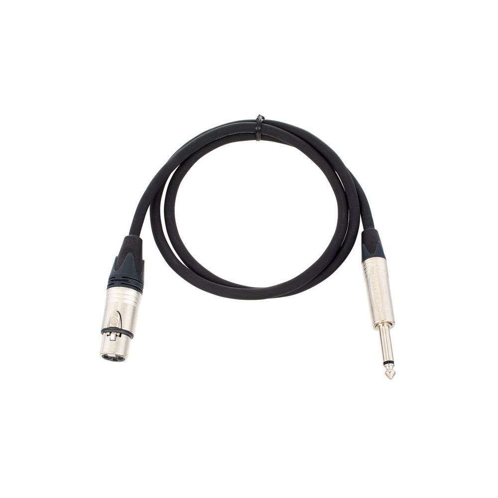 pro snake 17420/SW – Thomann Ireland