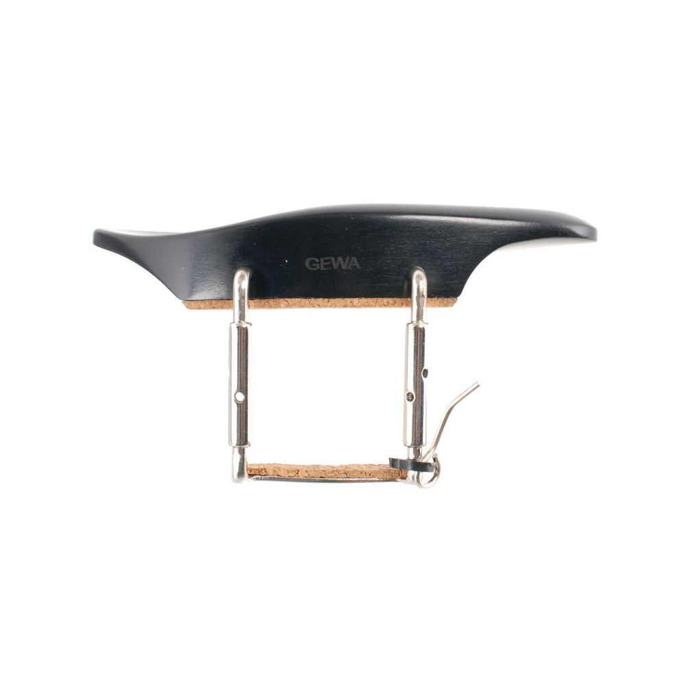 Gewa Chinrest Morawetz 4/4 – Thomann Ireland