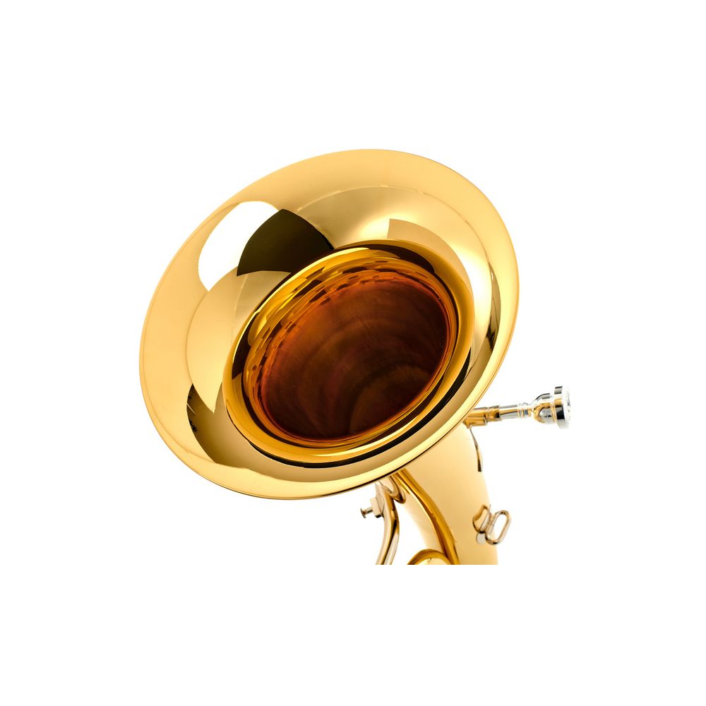 Miraphone 47 0700 Bb