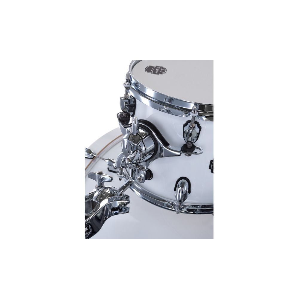 Mapex Armory Studio Shell Set OW – Thomann Ireland