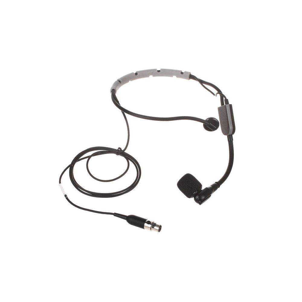 Shure SLXD14E/SM35 G59 – Thomann Ireland