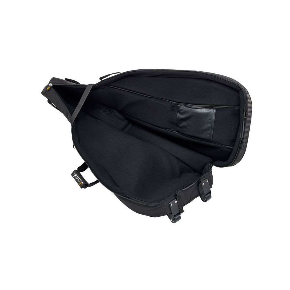 Gewa Pure Cello Gig Bag CS 25 3/4 – Thomann Ireland