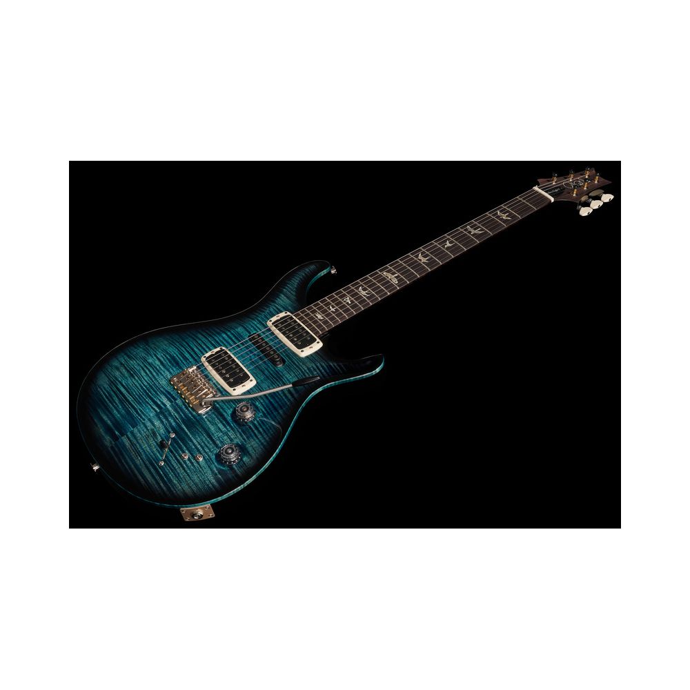 PRS Modern Eagle V Cobalt SB – Thomann Ireland