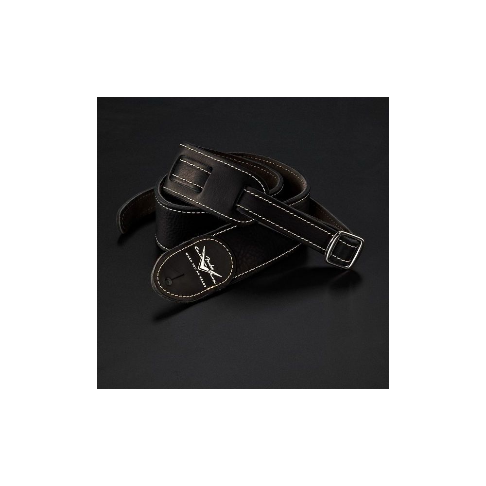 Fender Clapton Custom Shop MDB – Thomann Ireland